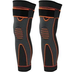 زانوبند طبی مدل m 625 بسته دو عددی